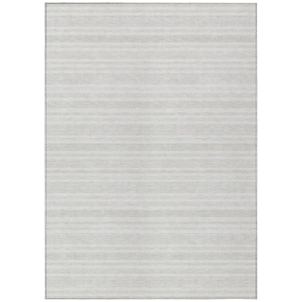 Chantille ACN531 Ivory 8' x 10' Rug