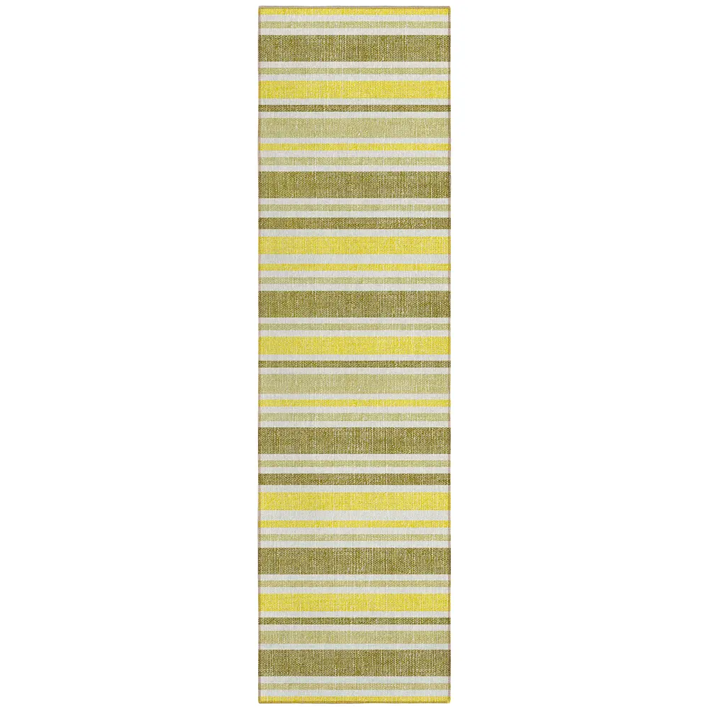 Chantille ACN531 Khaki 2'3