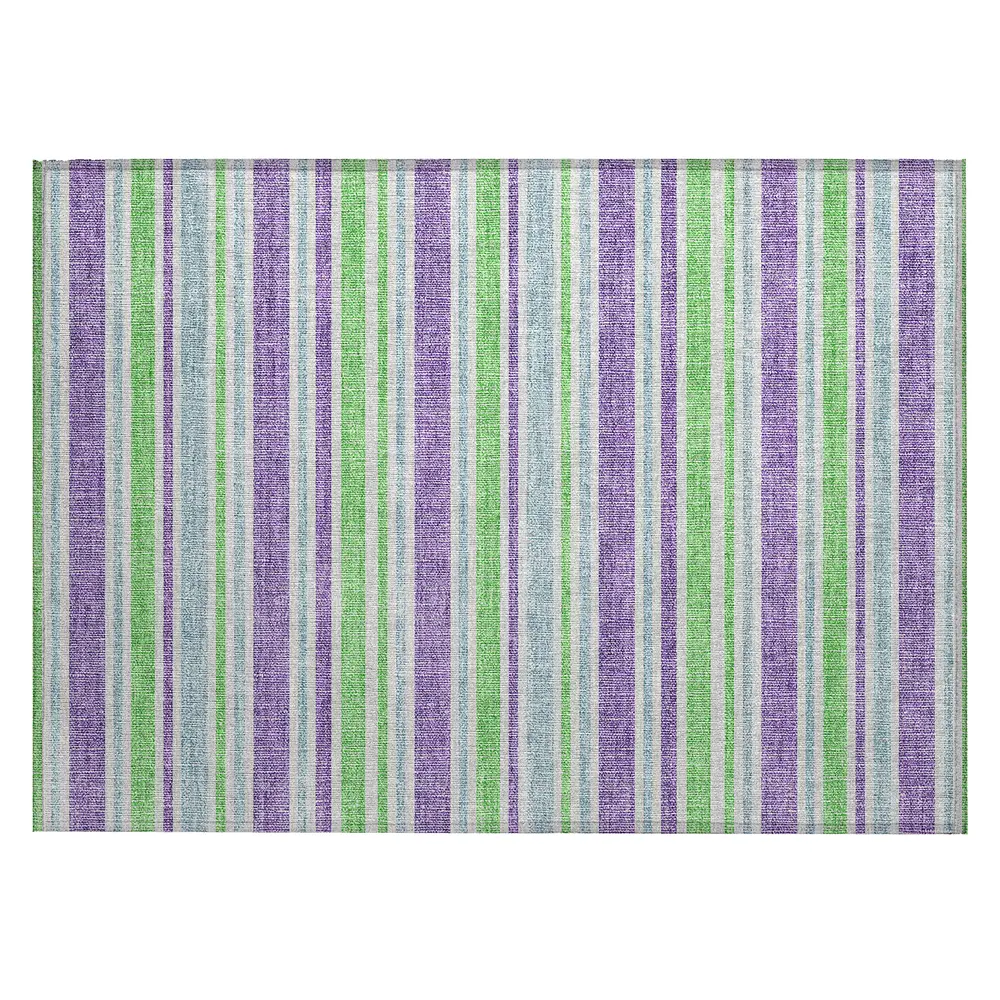 Chantille ACN531 Lime 1'8