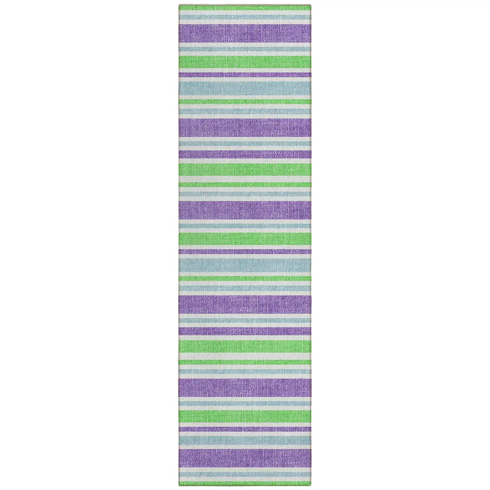 Chantille ACN531 Lime 2'3