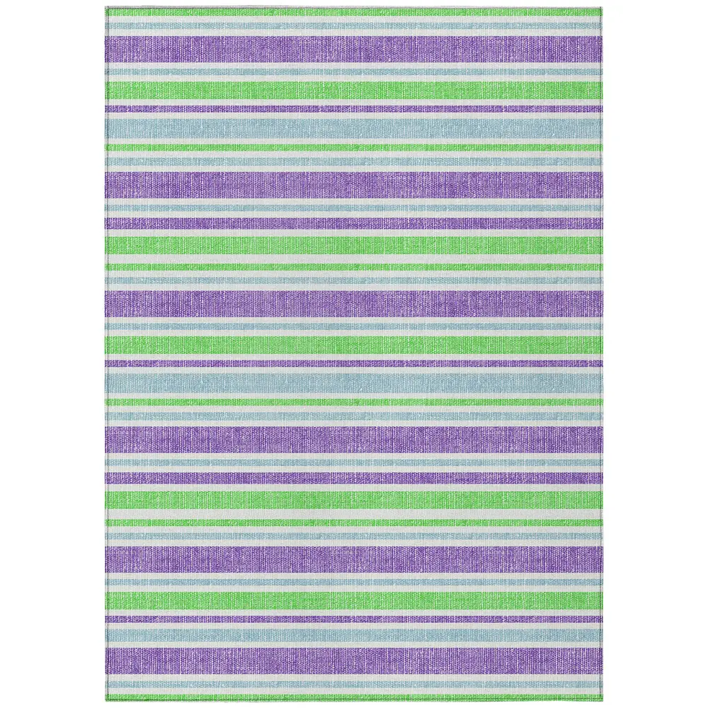 Chantille ACN531 Lime 2'6