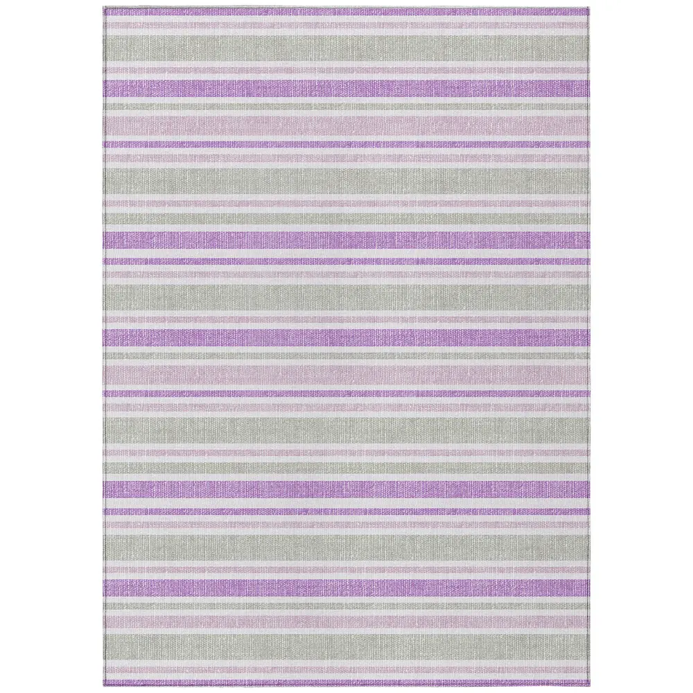 Chantille ACN531 Pearl 2'6