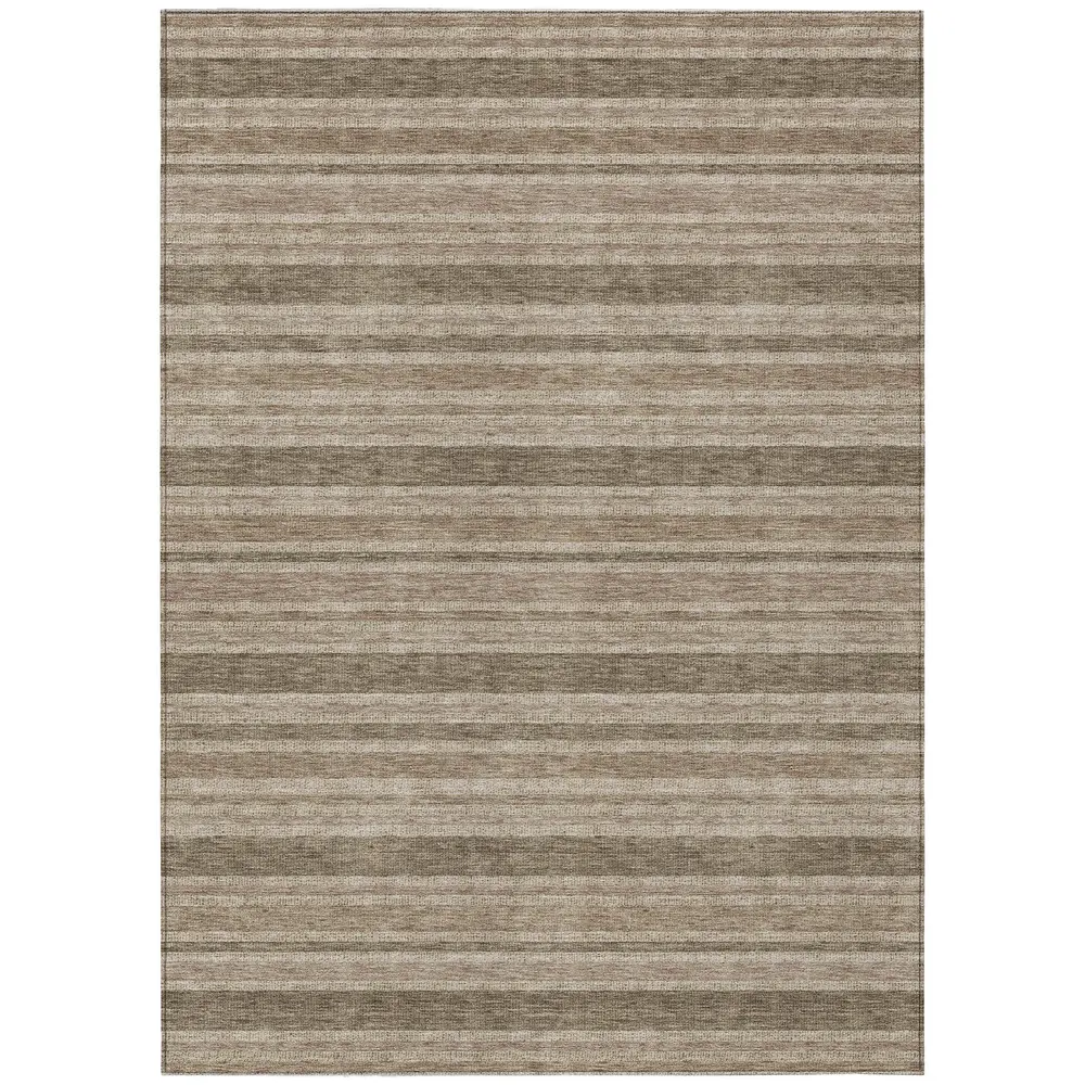 Chantille ACN531 Taupe 2'6