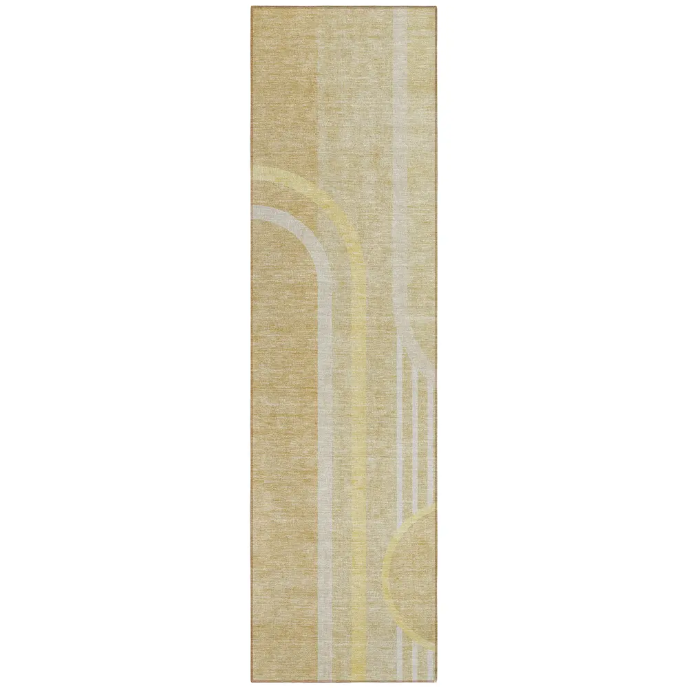 Chantille ACN532 Beige 2'3