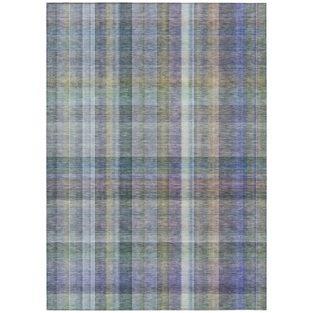 Chantille ACN534 Green 9' x 12' Rug