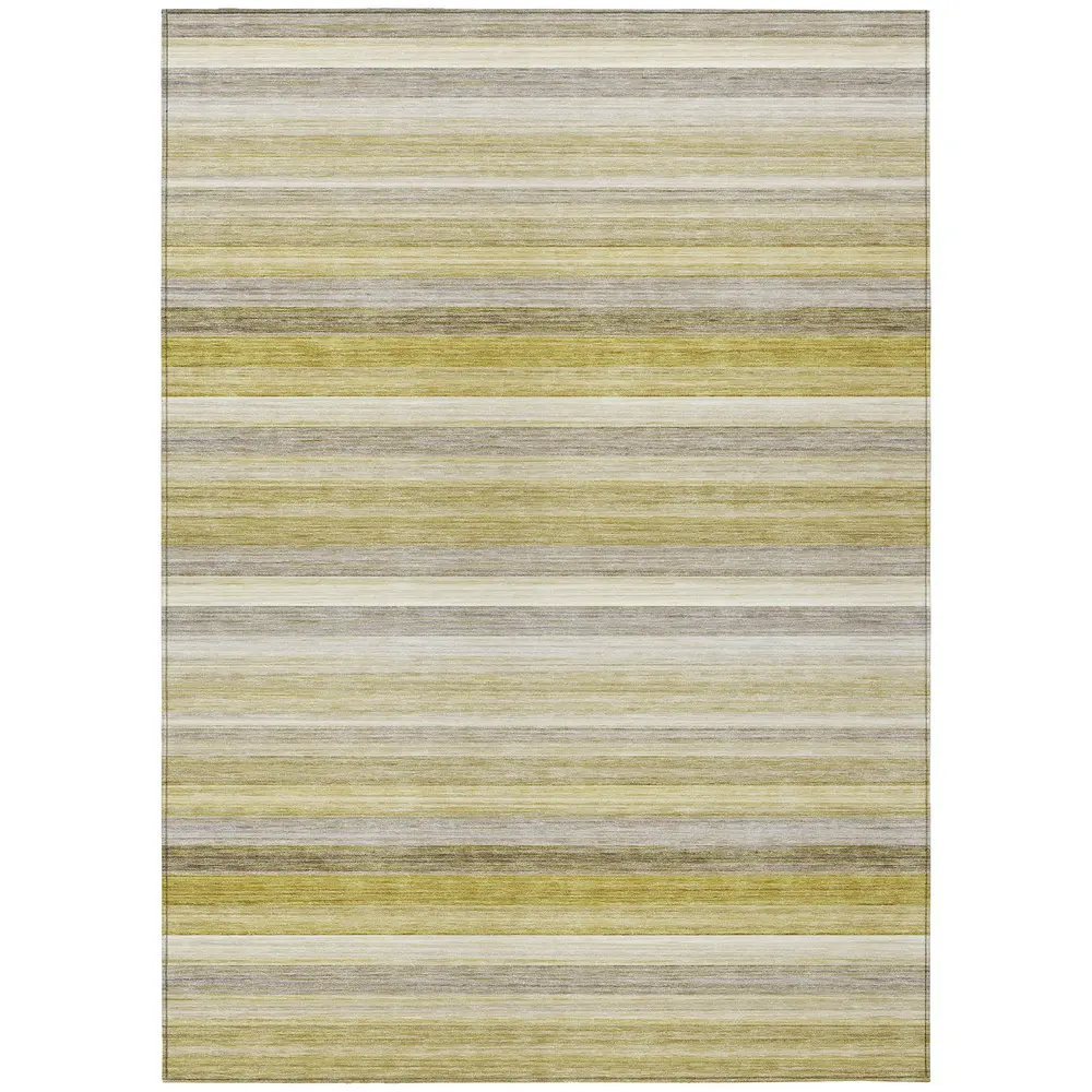 Chantille ACN535 Wheat 9' x 12' Rug
