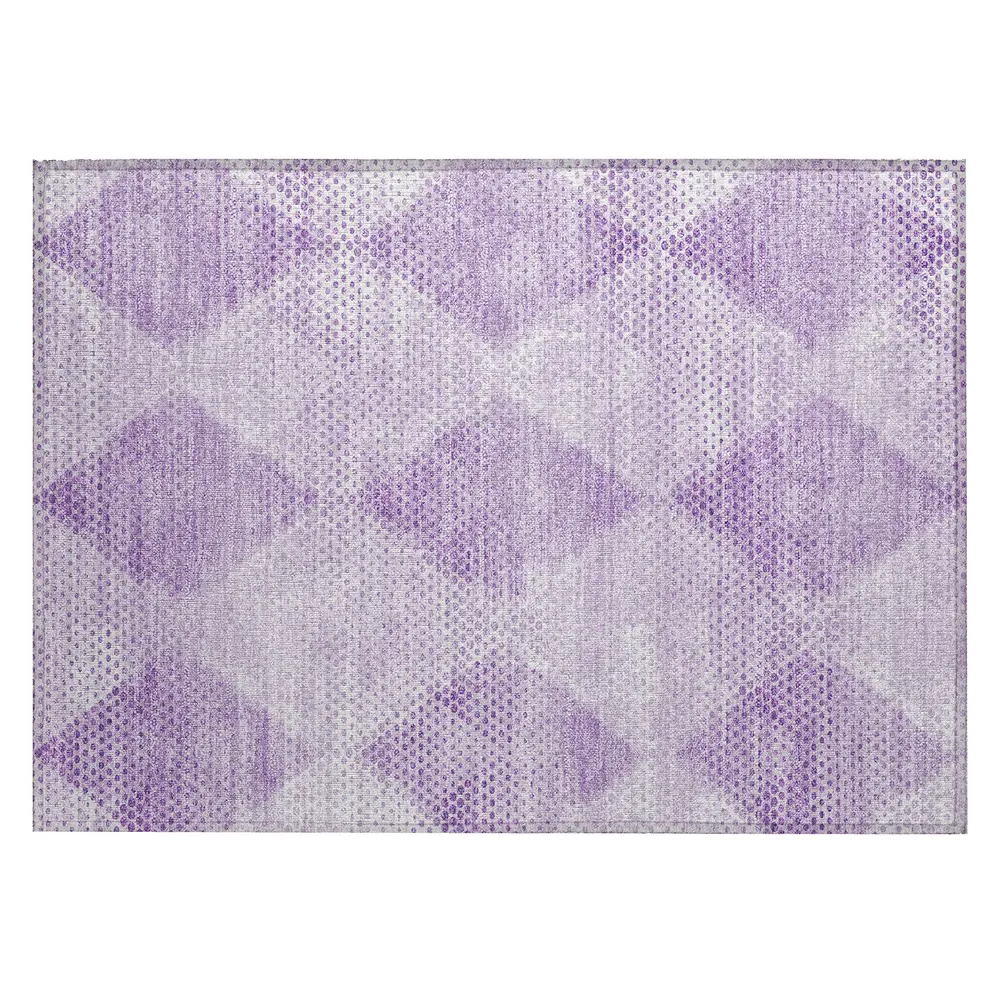 Chantille ACN539 Lavender 1'8