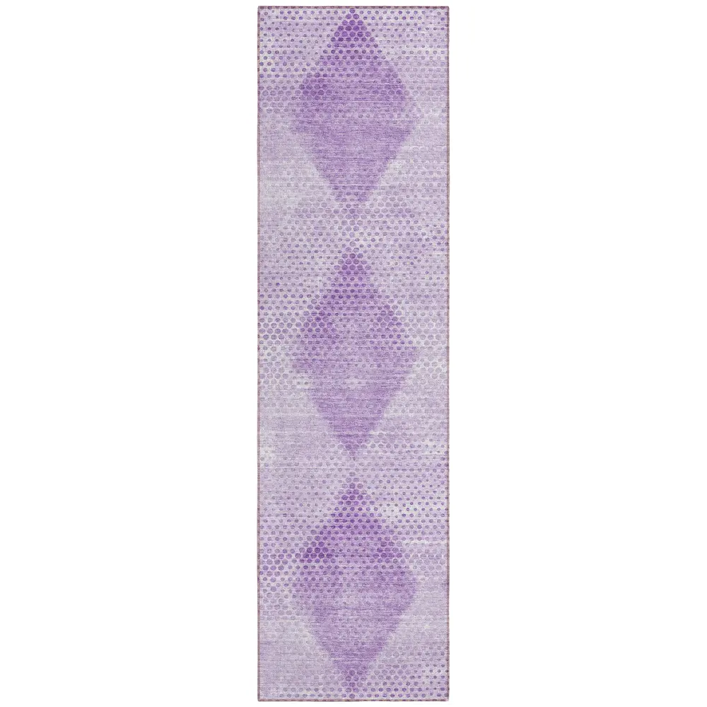 Chantille ACN539 Lavender 2'3