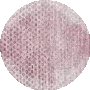 Merlot
