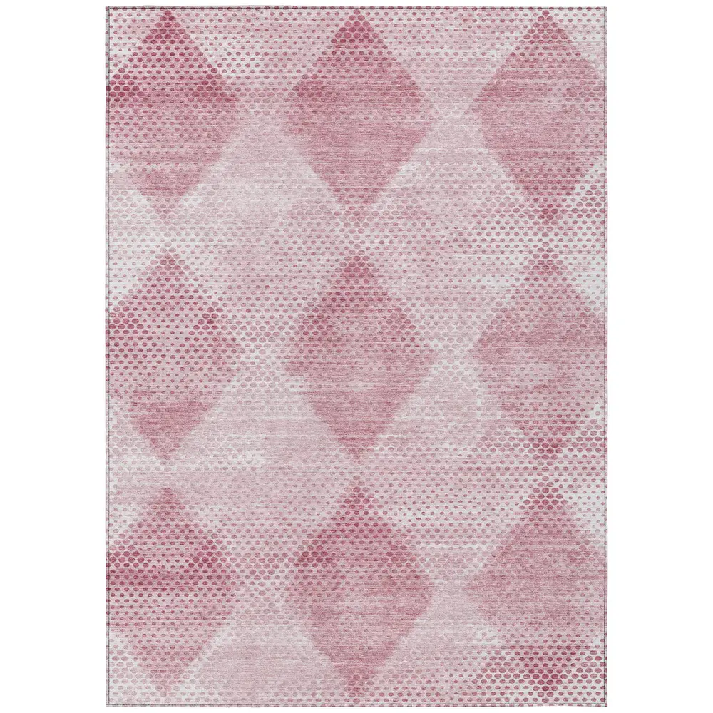Chantille ACN539 Merlot 8' x 10' Rug