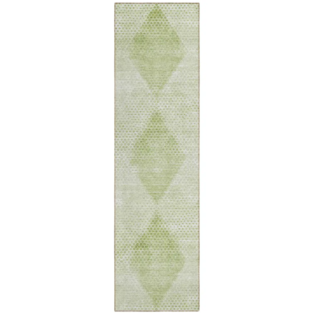 Chantille ACN539 Mint 2'3