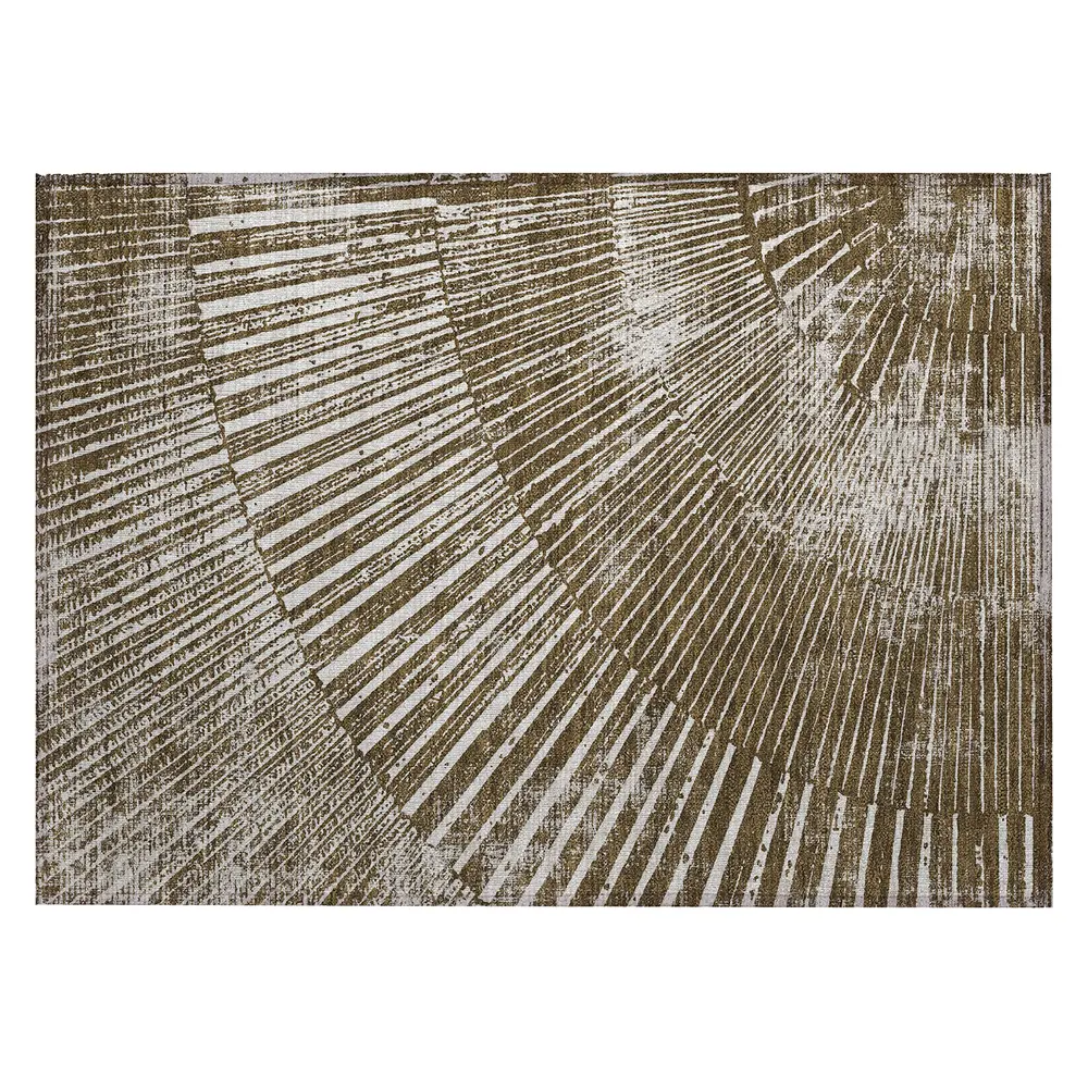 Chantille ACN542 Chocolate 1'8