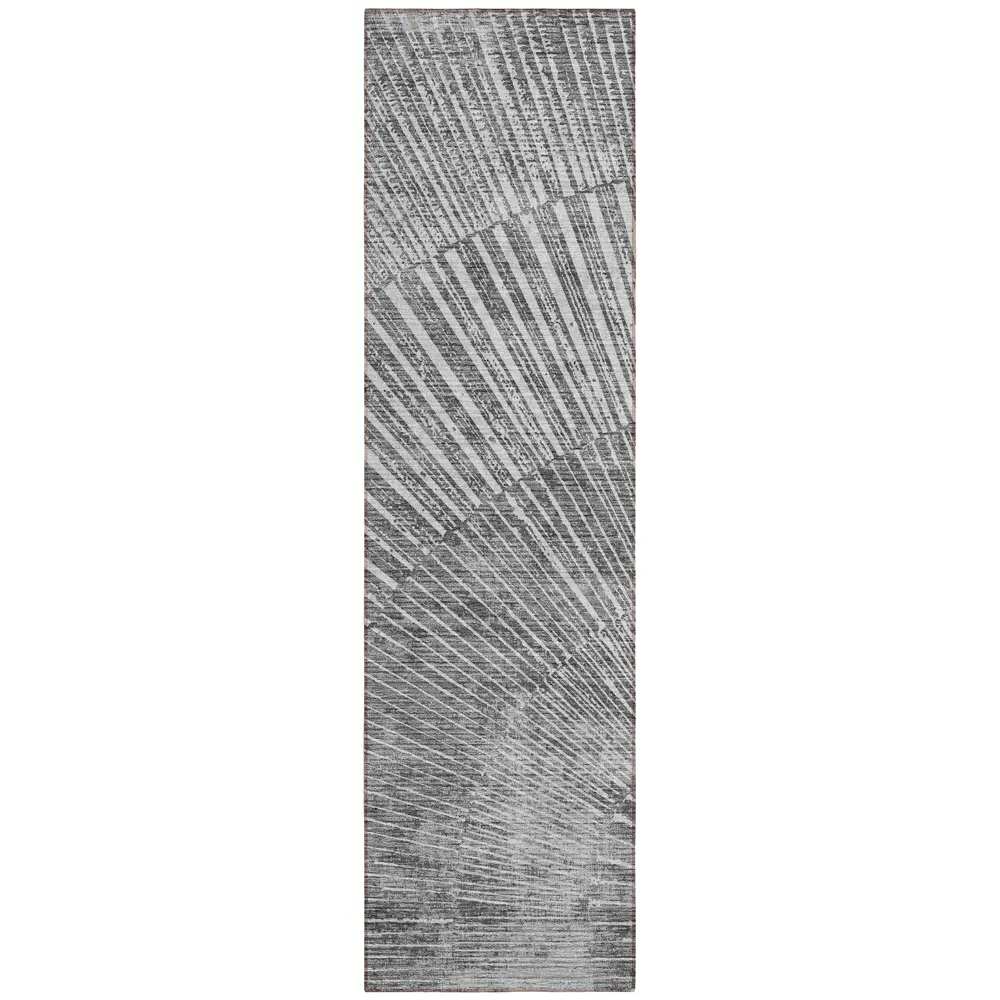 Chantille ACN542 Gray 2'3