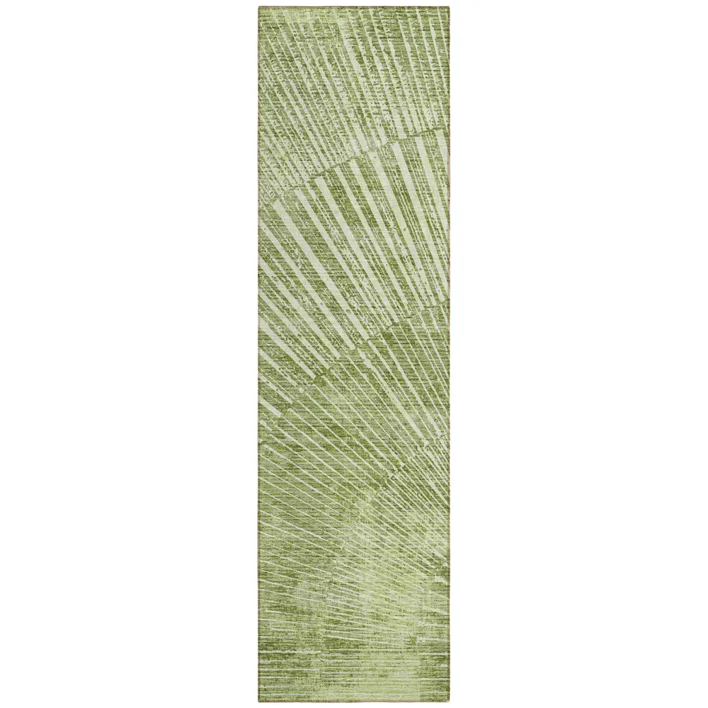 Chantille ACN542 Sage 2'3