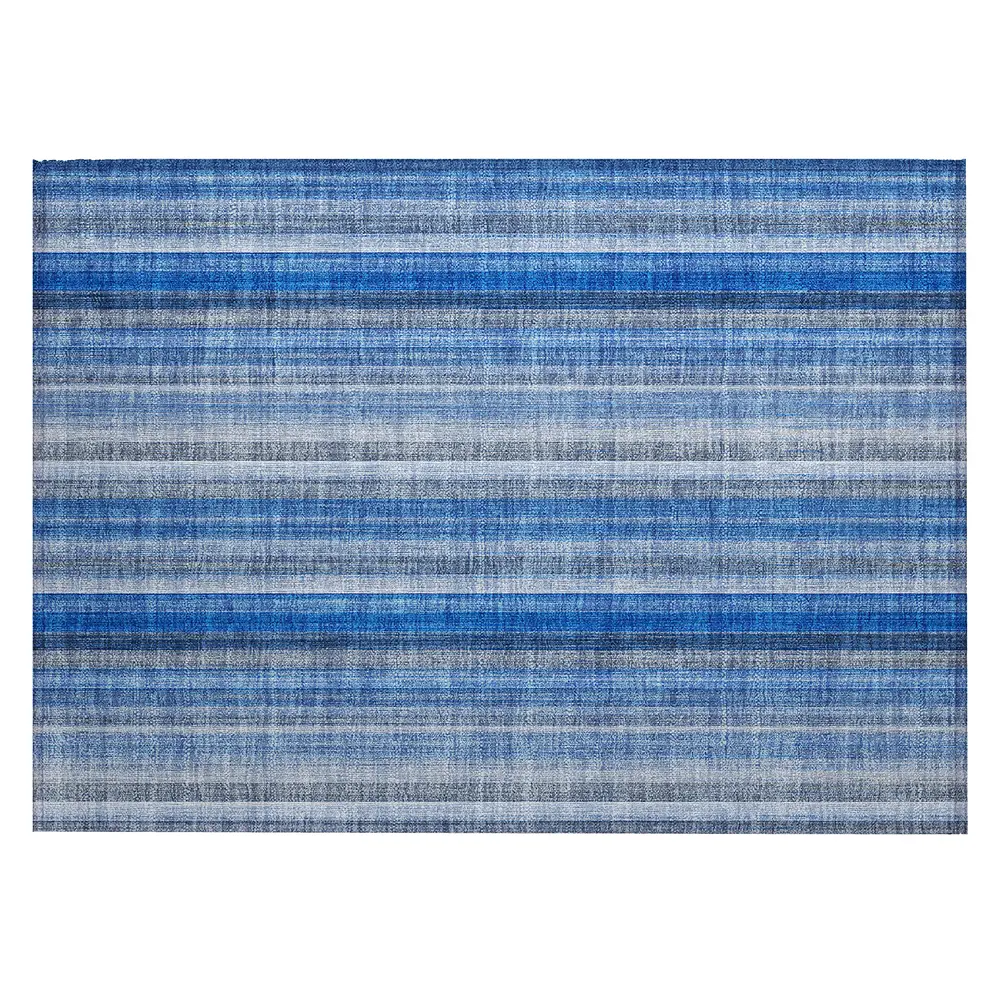Chantille ACN543 Blue 1'8