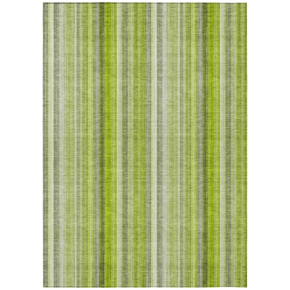 Chantille ACN543 Green 2'6