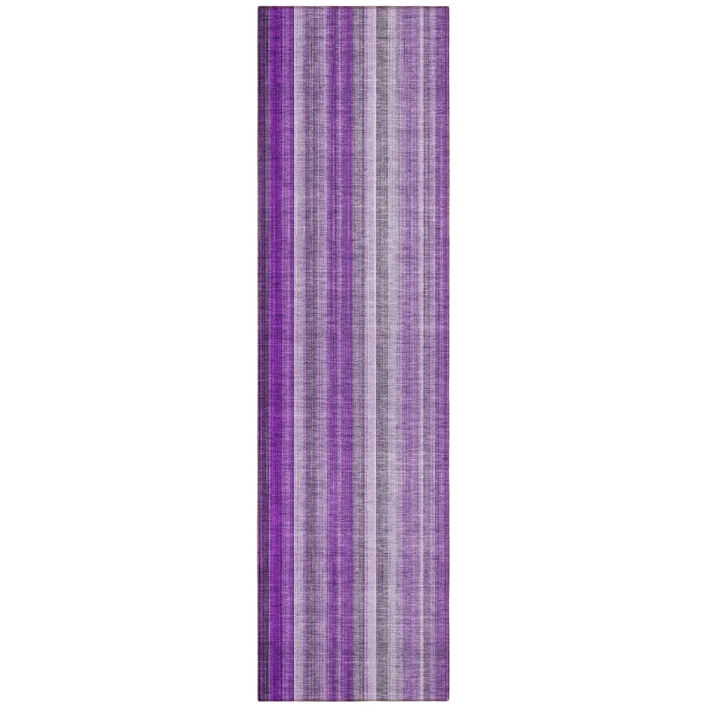 Chantille ACN543 Purple 2'3