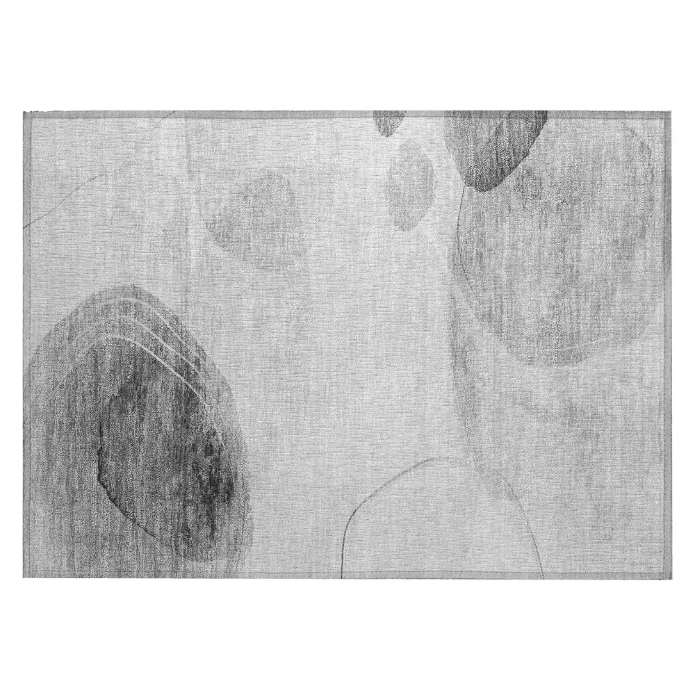 Chantille ACN545 Gray 1'8