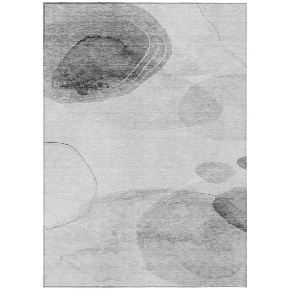 Chantille ACN545 Gray 2'6