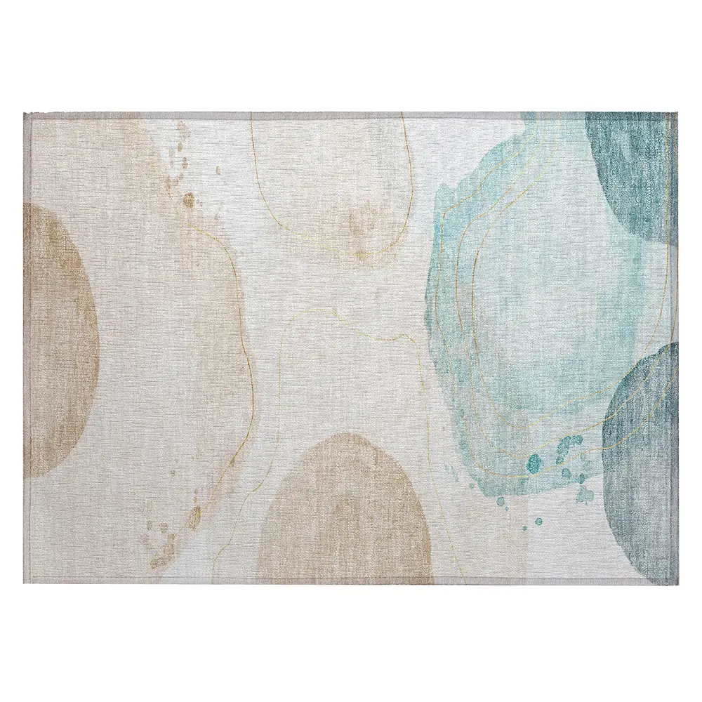 Chantille ACN546 Beige 1'8