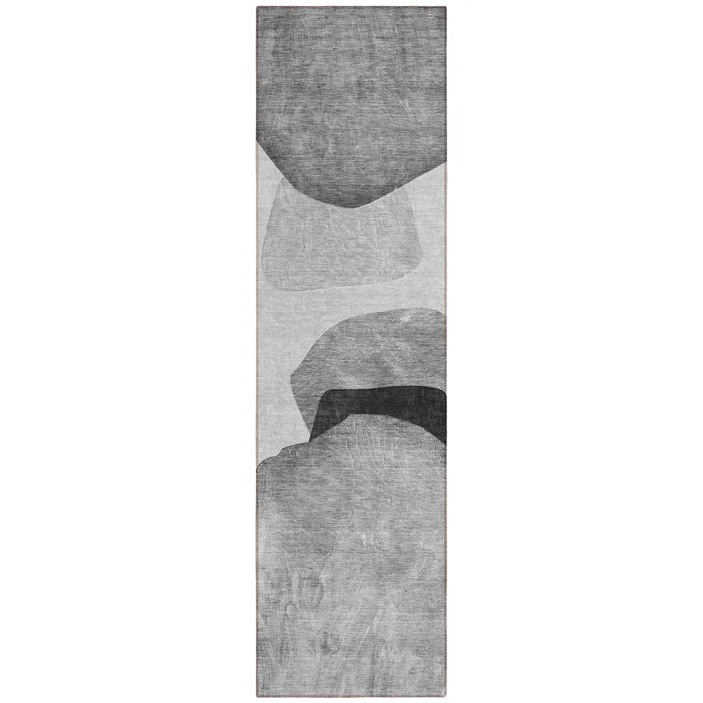 Chantille ACN547 Gray 2'3