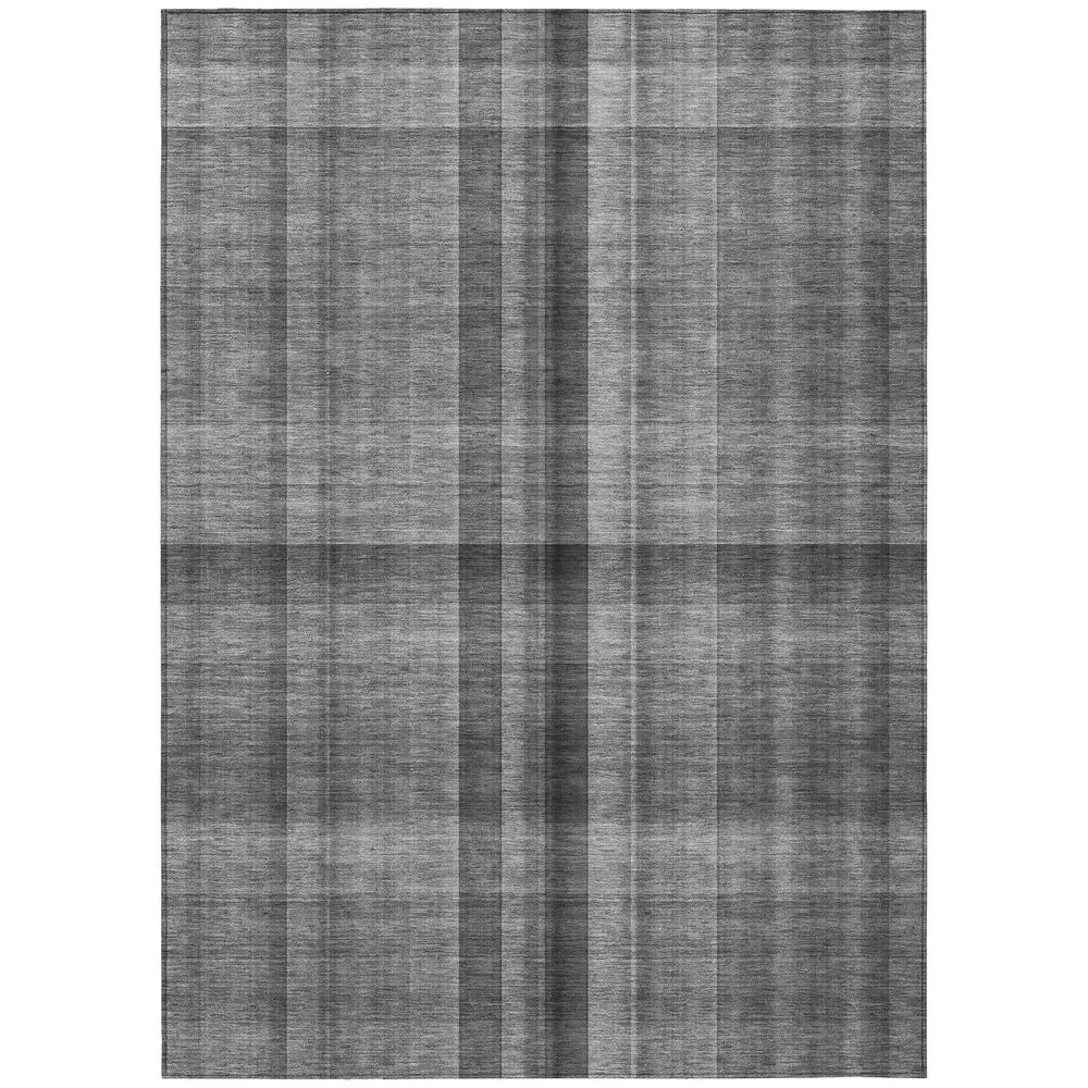 Chantille ACN548 Gray 10' x 14' Rug
