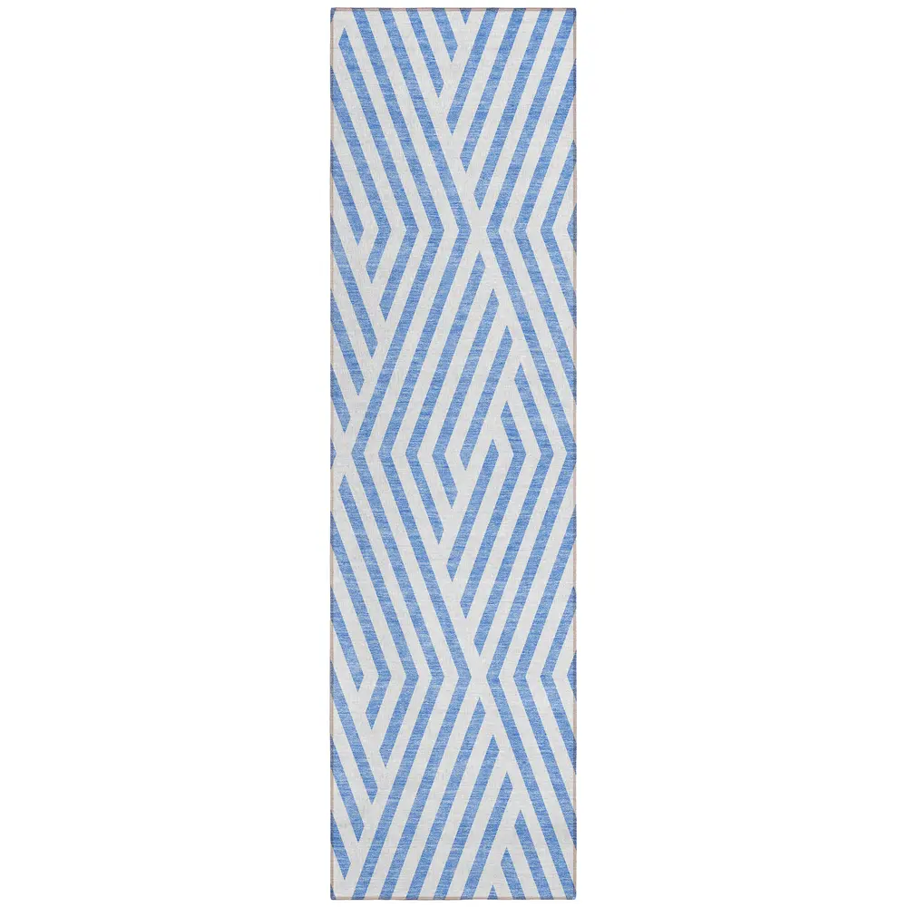 Chantille ACN550 Denim 2'3