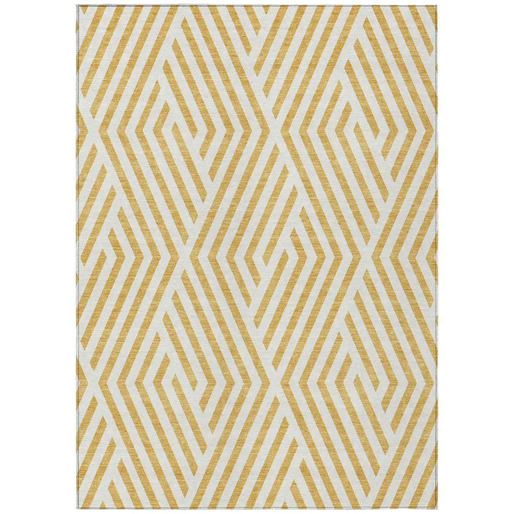 Chantille ACN550 Gold 2'6