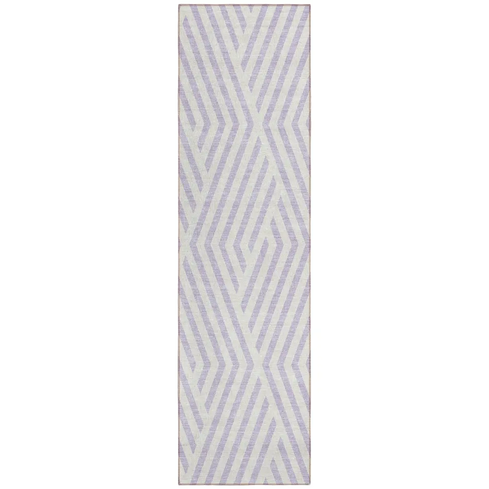 Chantille ACN550 Lavender 2'3
