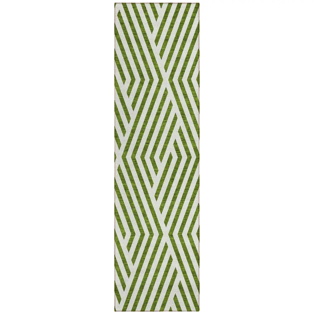 Chantille ACN550 Olive 2'3