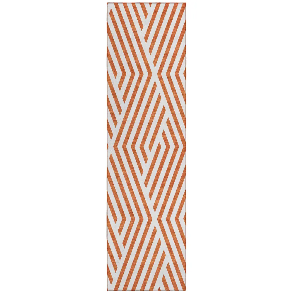 Chantille ACN550 Paprika 2'3