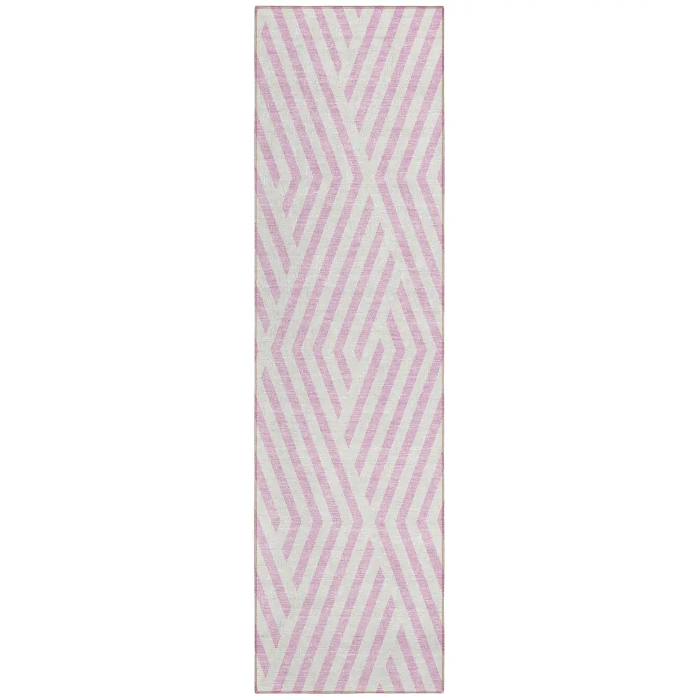 Chantille ACN550 Pink 2'3