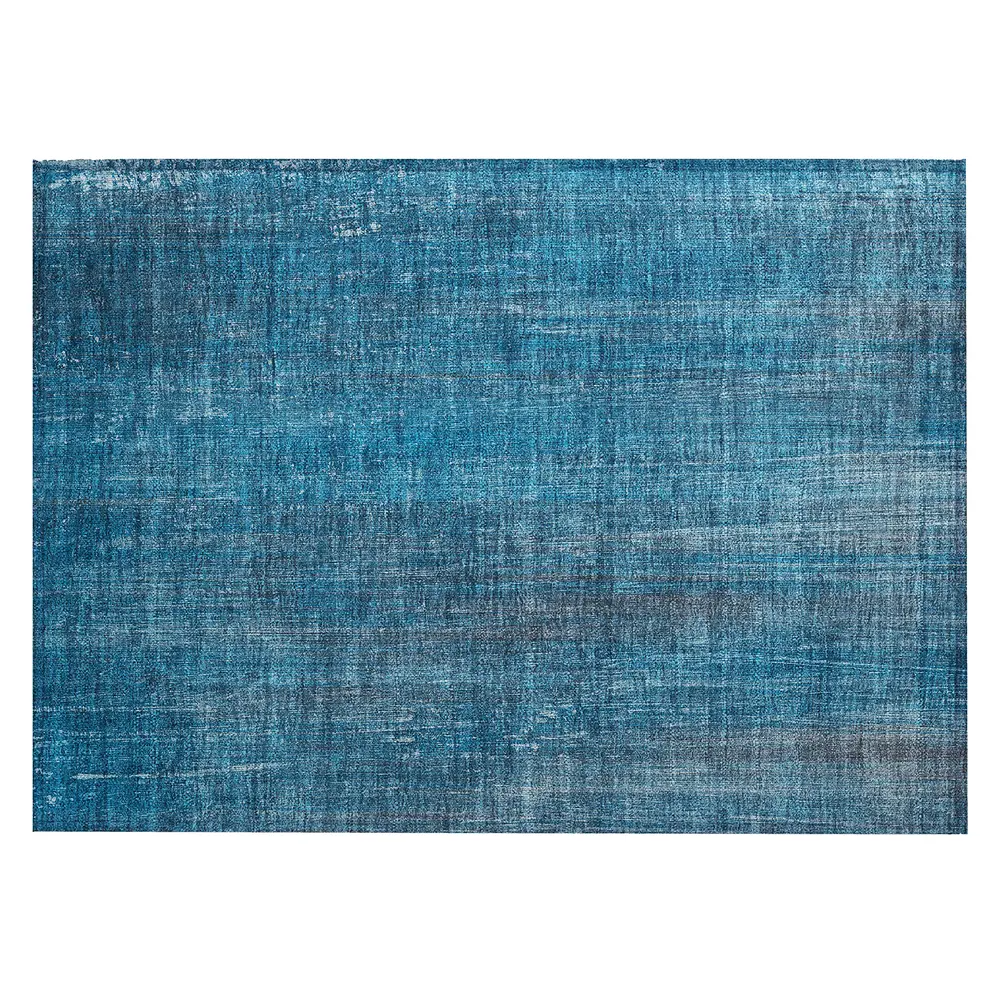 Chantille ACN552 Blue 1'8