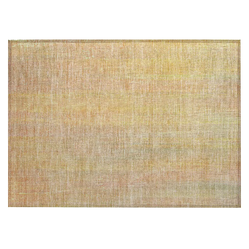 Chantille ACN552 Blush 1'8