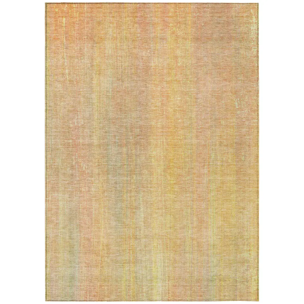 Chantille ACN552 Blush 8' x 10' Rug