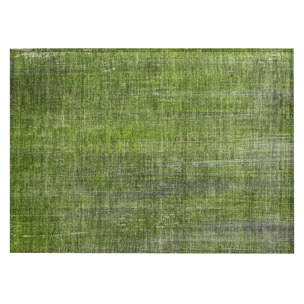 Chantille ACN552 Green 1'8