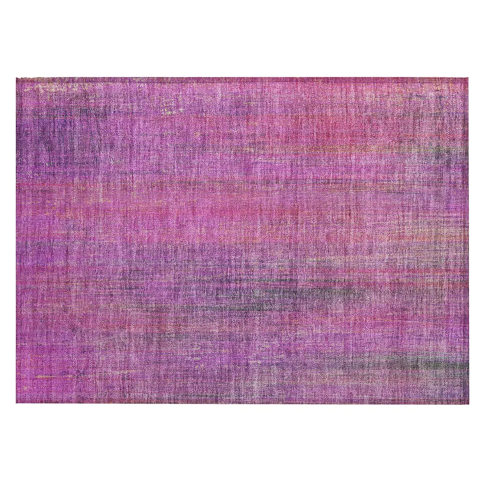 Chantille ACN552 Lilac 1'8