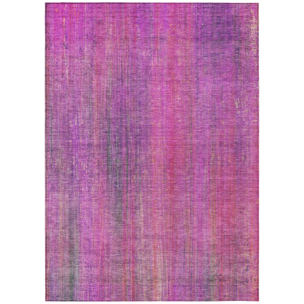Chantille ACN552 Lilac 3' x 5' Rug