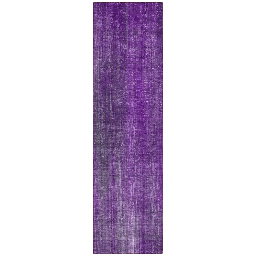 Chantille ACN552 Purple 2'3