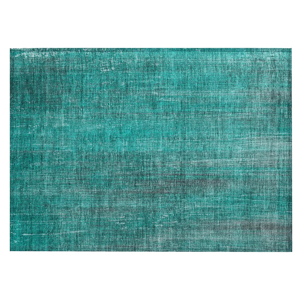 Chantille ACN552 Teal 1'8