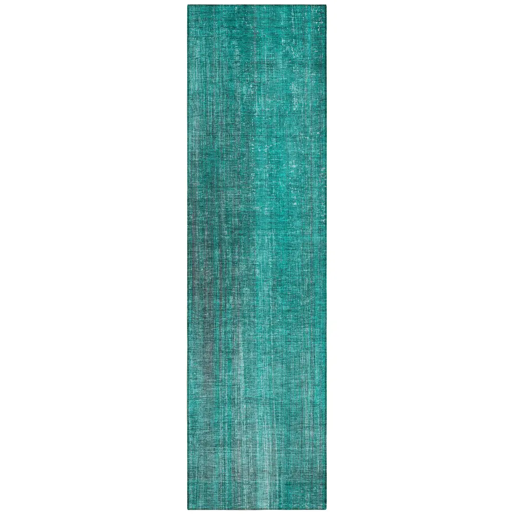 Chantille ACN552 Teal 2'3