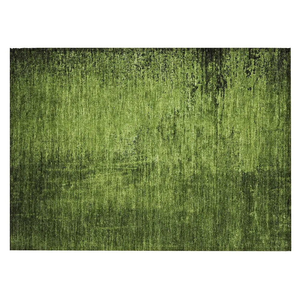 Chantille ACN554 Green 1'8