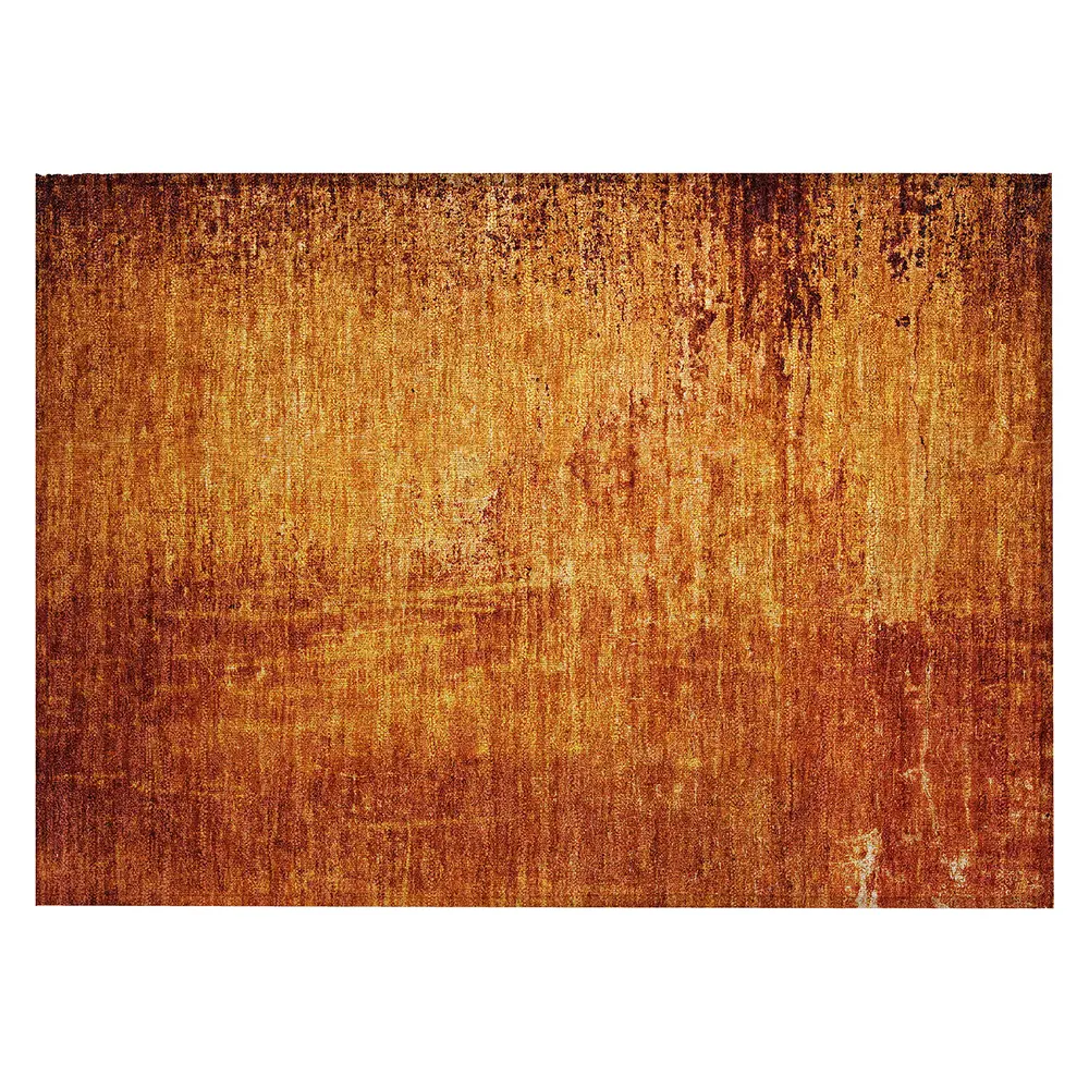 Chantille ACN554 Paprika 1'8