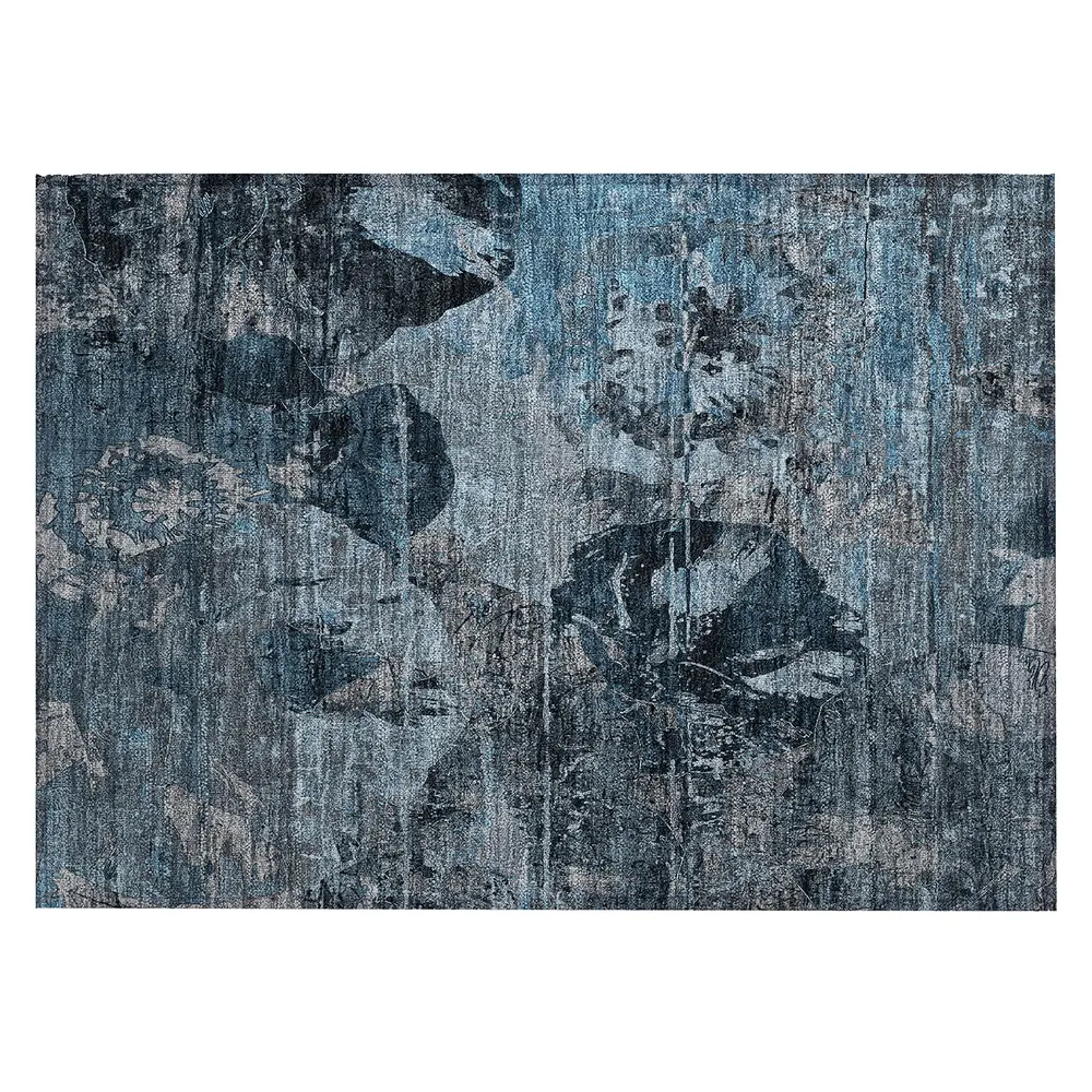 Chantille ACN555 Denim 1'8