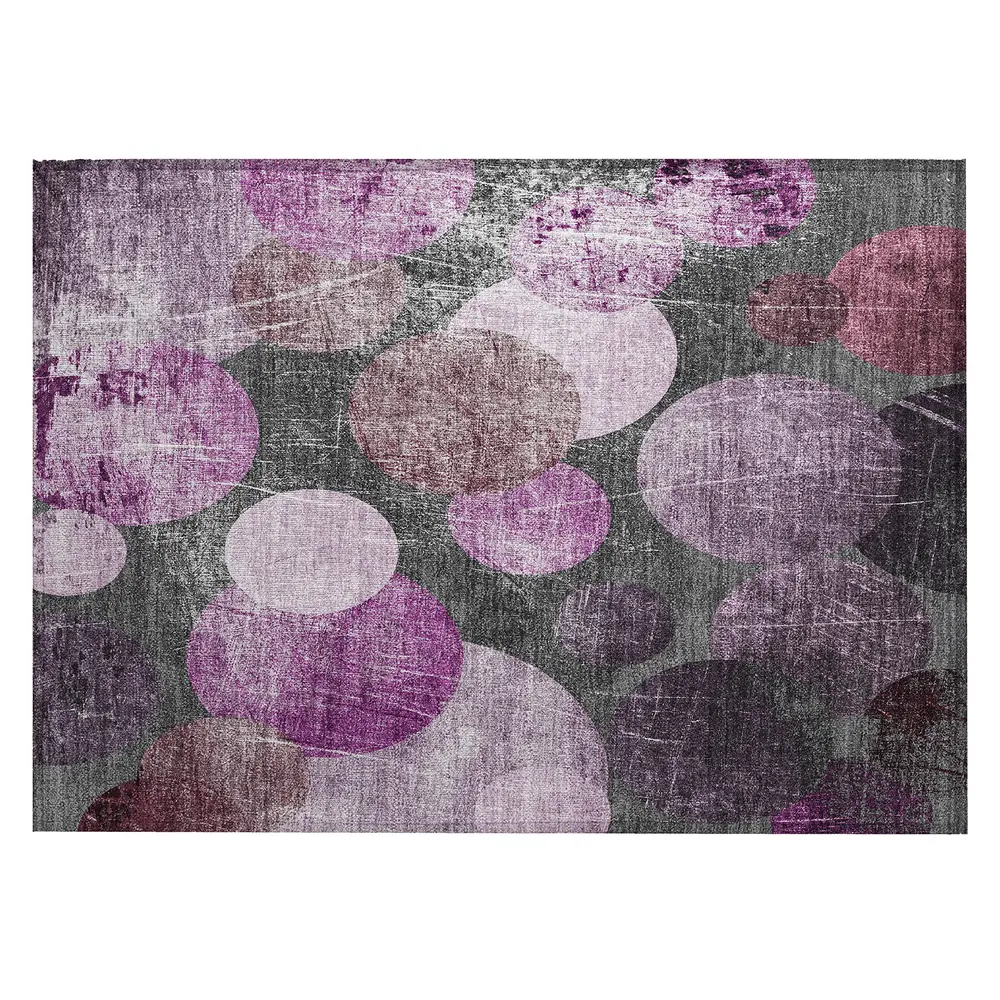 Chantille ACN556 Garnet 1'8