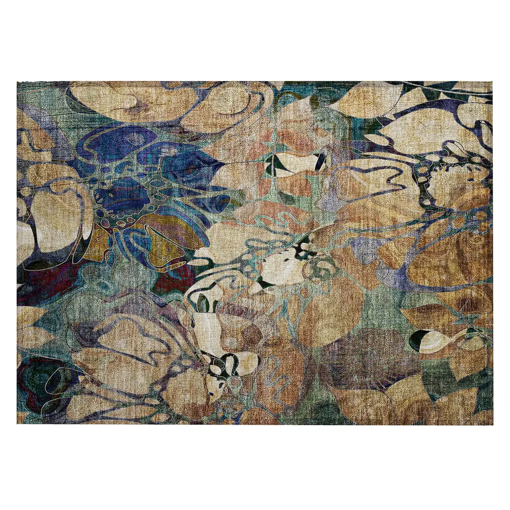 Chantille ACN558 Beige 1'8