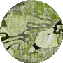 Fern