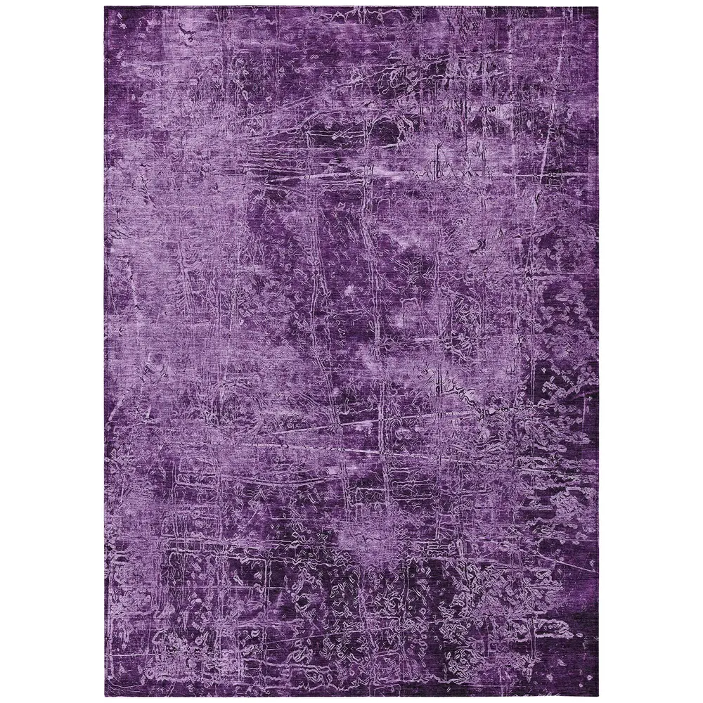 Chantille ACN559 Purple 2'6