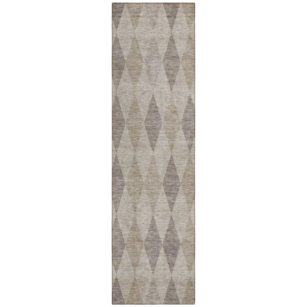 Chantille ACN561 Beige 2'3