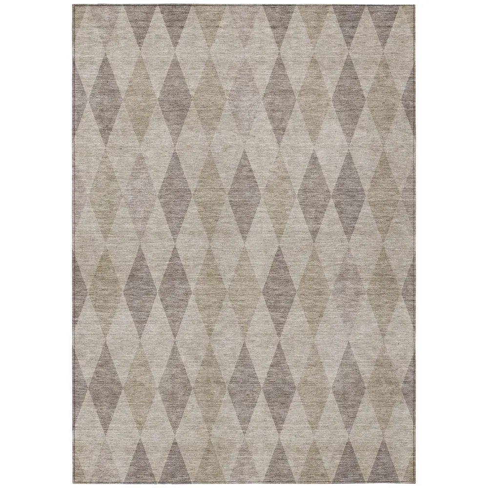 Chantille ACN561 Beige 9' x 12' Rug